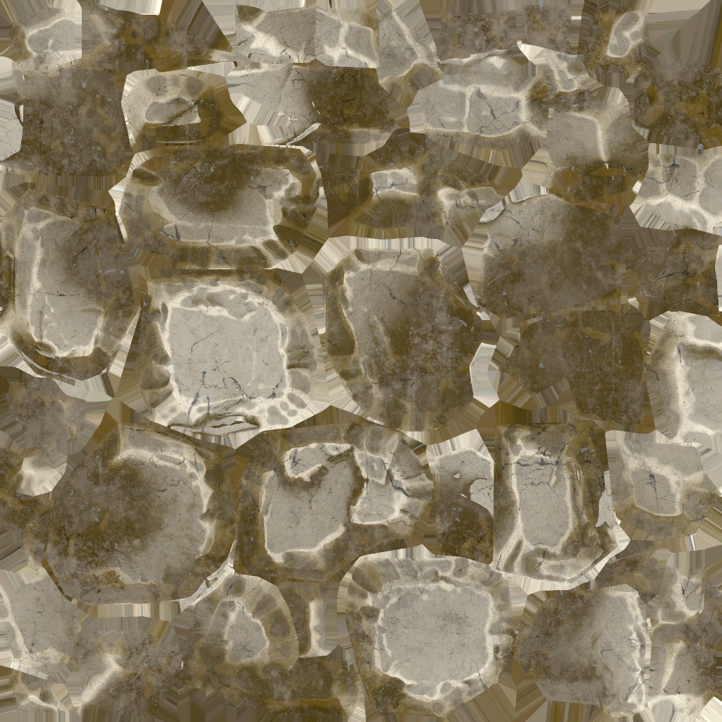 s09h_sumall_rubble.1