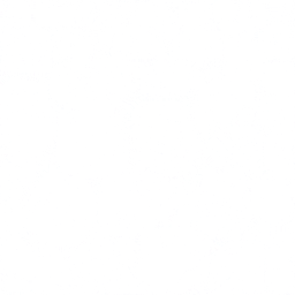 s09h_sumall_rubble.2