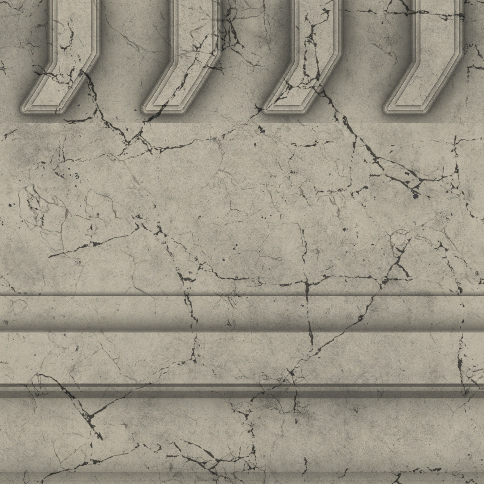 s09h_wall01_re.1