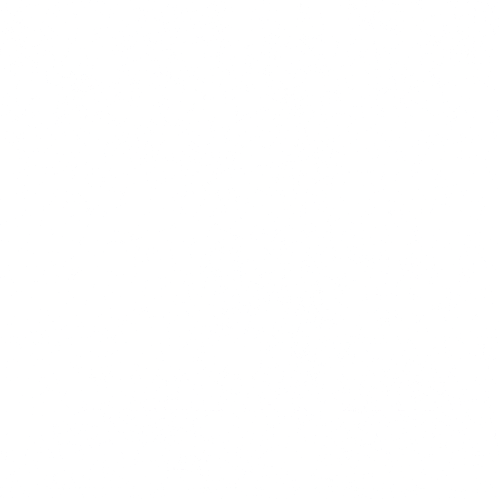 s09h_wall01_re.2