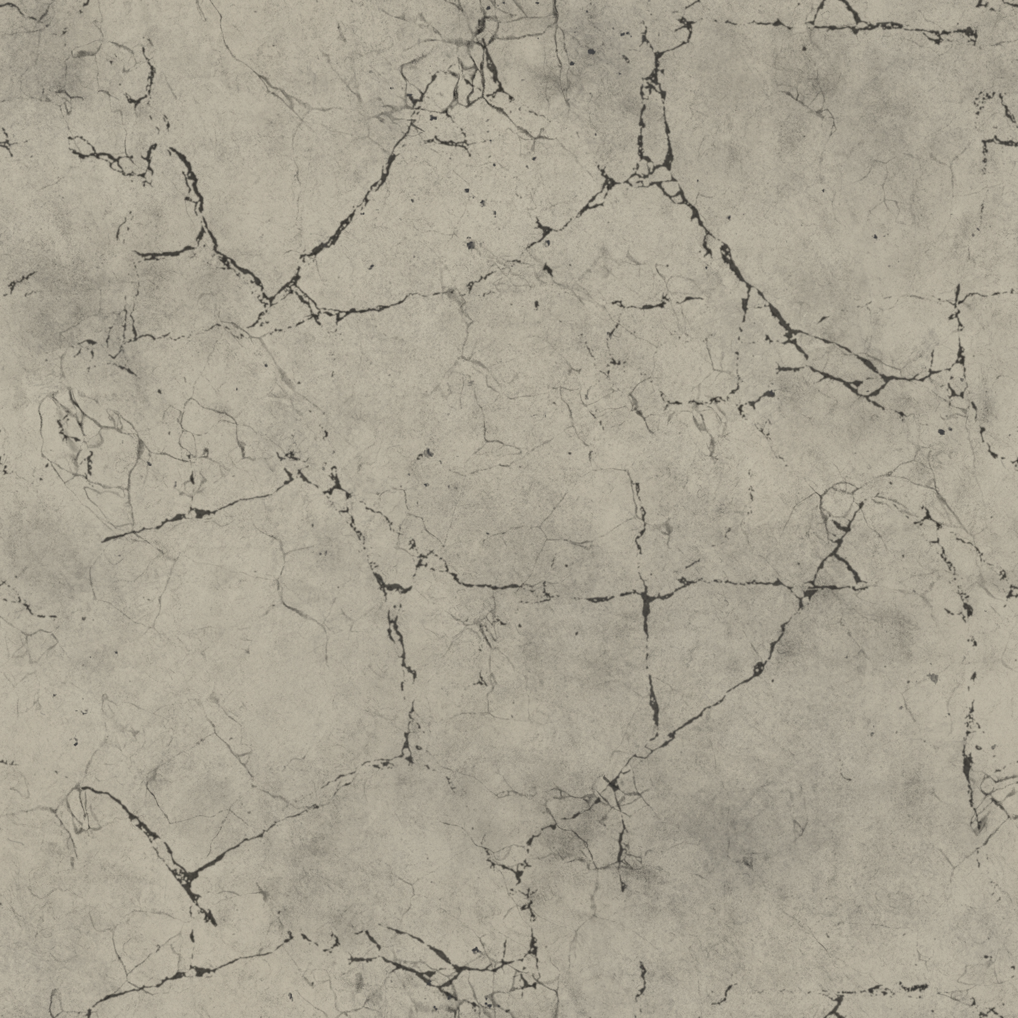 s09h_wall02_re.1