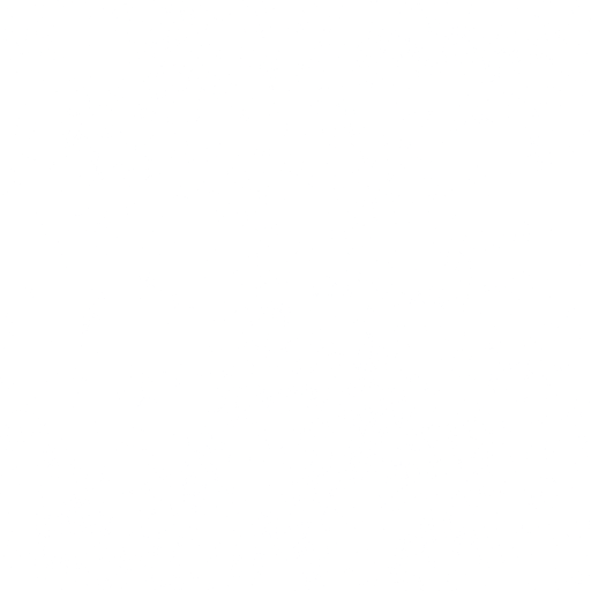 s09h_wall02_re.2