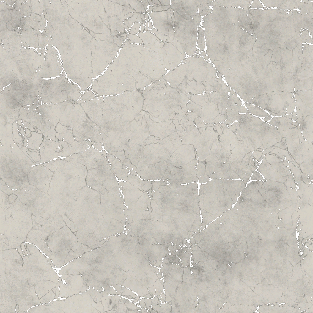 s09h_wall03_re.1