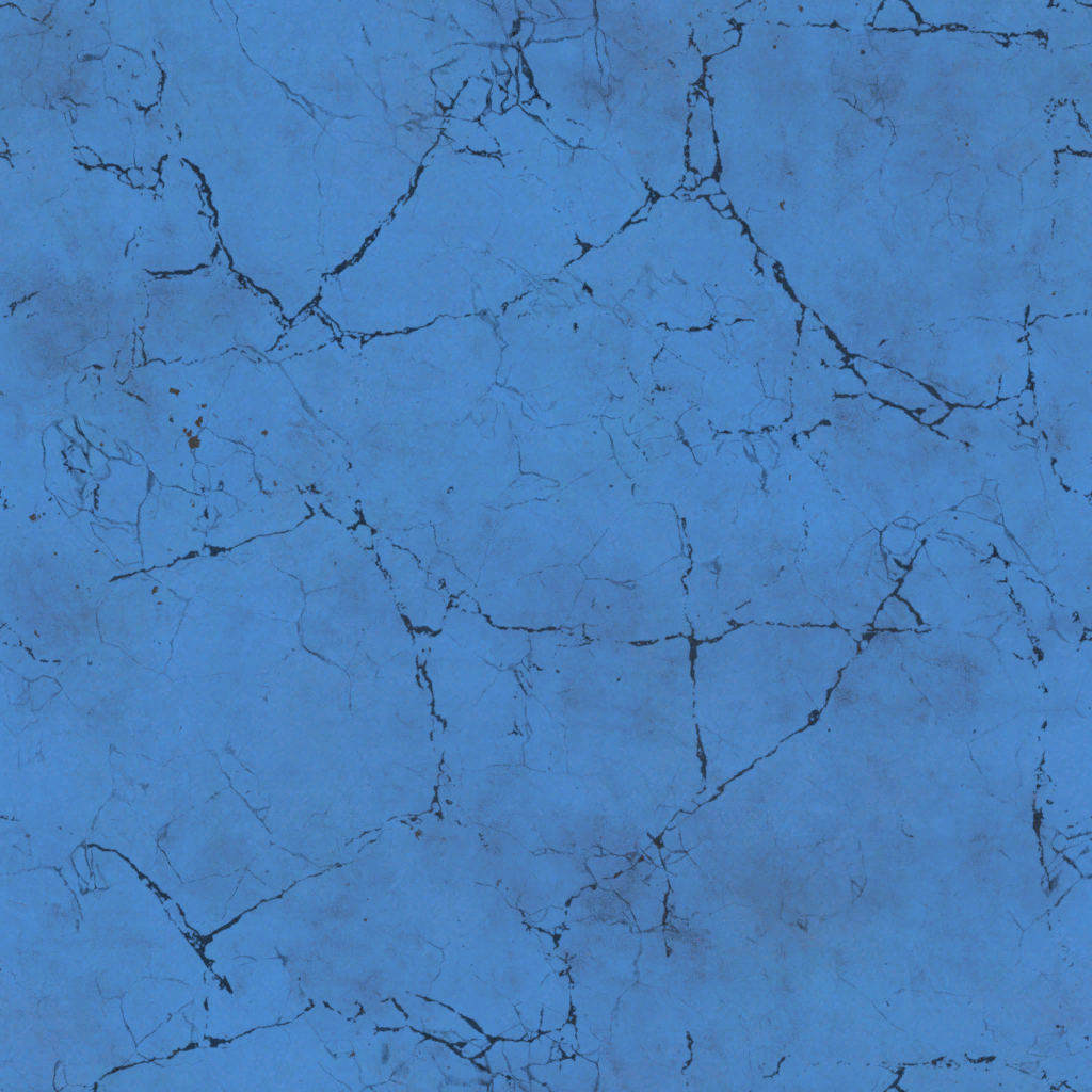 s09h_wall04_re.1