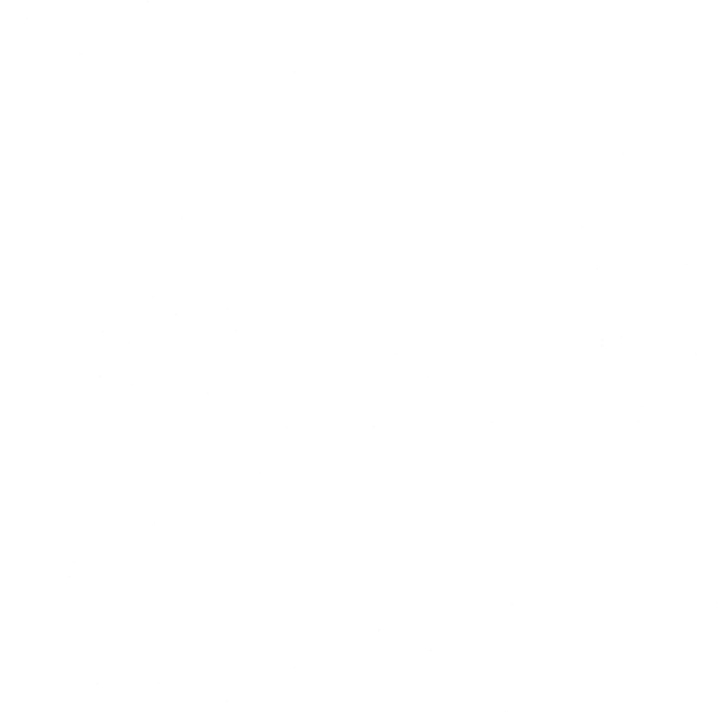 s09h_wall04_re.2
