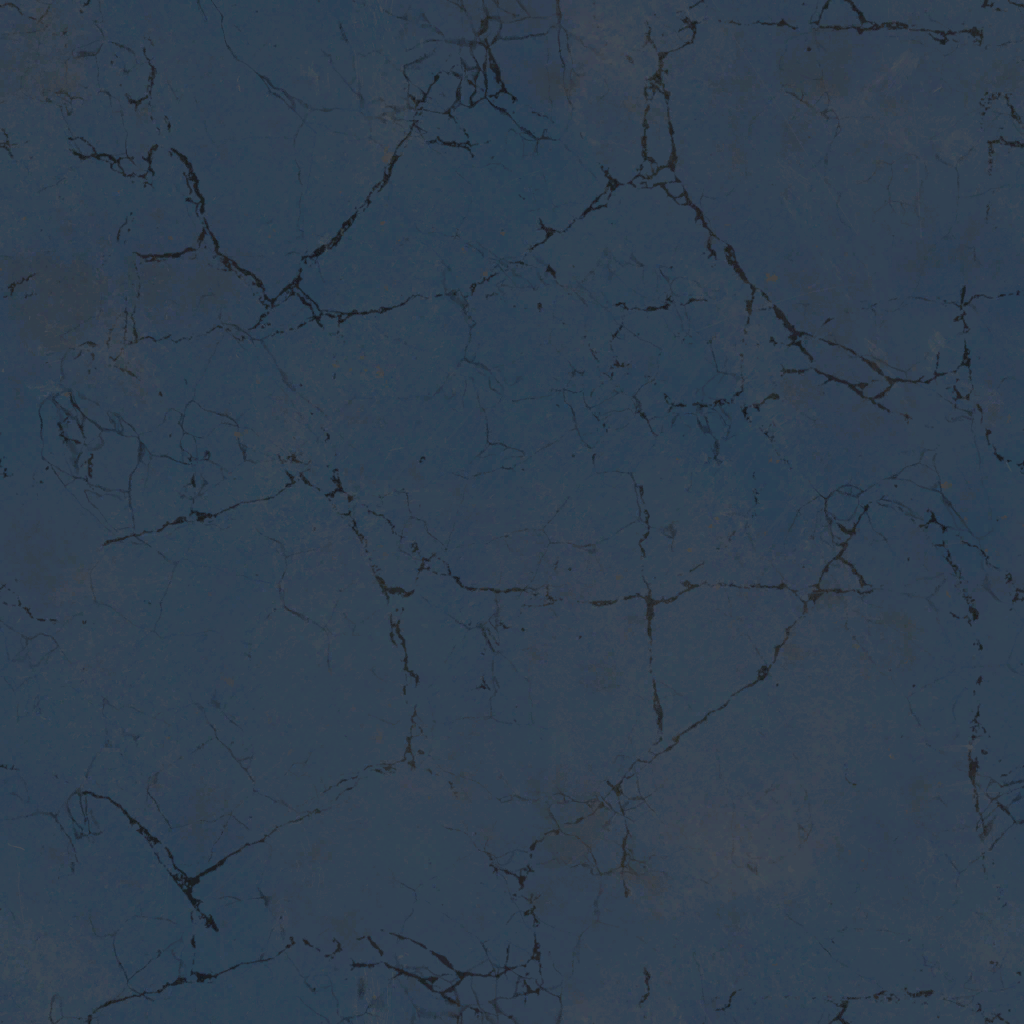 s09h_wall05_re.1