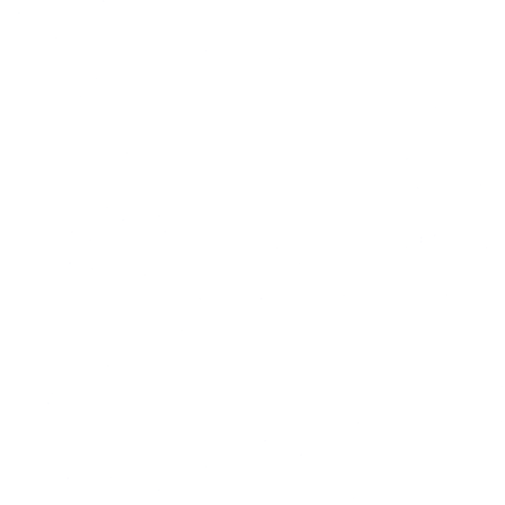 s09h_wall05_re.2