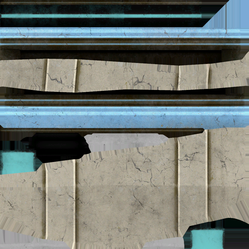 s09h_winodw_broken.1
