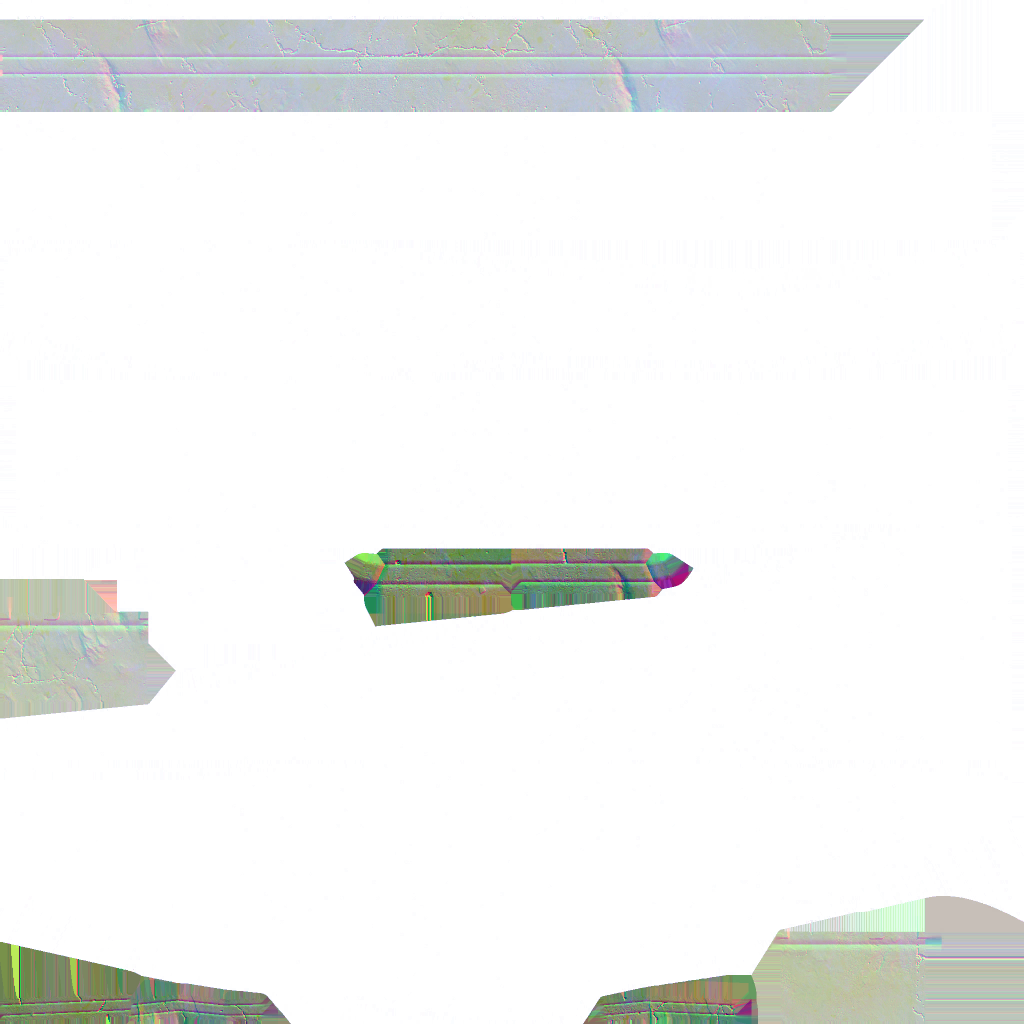 s09h_winodw_broken.2