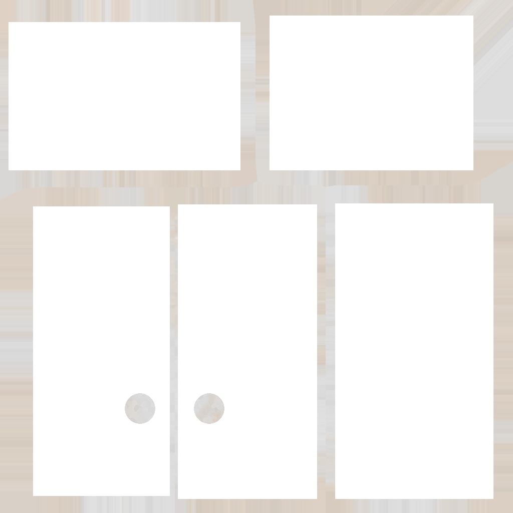 s09h001_Door01.1