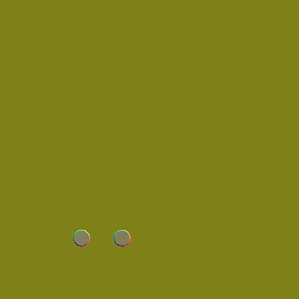 s09h001_Door01.2