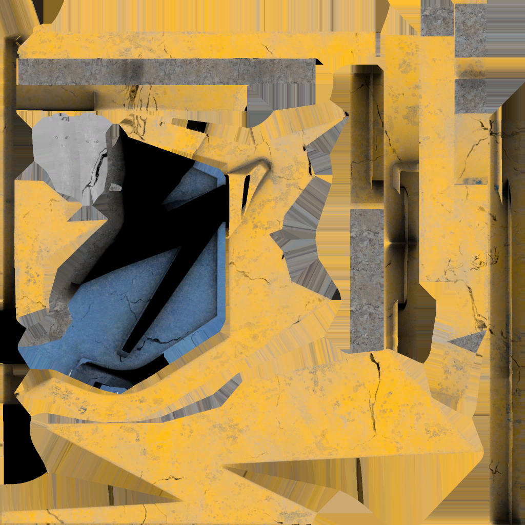 s09h001_emblem_broken.1