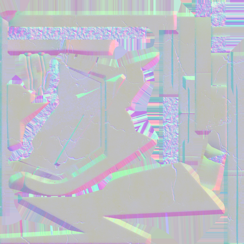 s09h001_emblem_broken.2