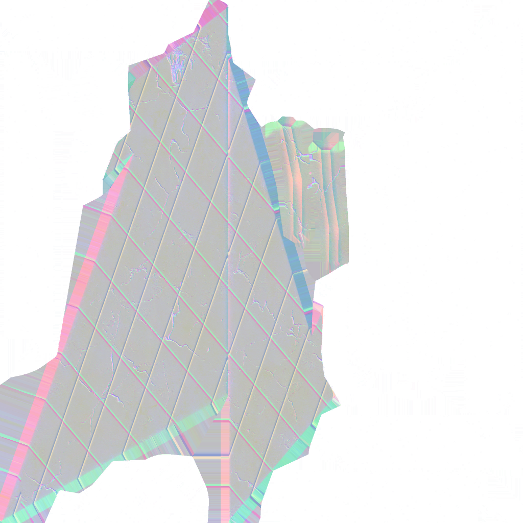 s09h001_raimonmark.2