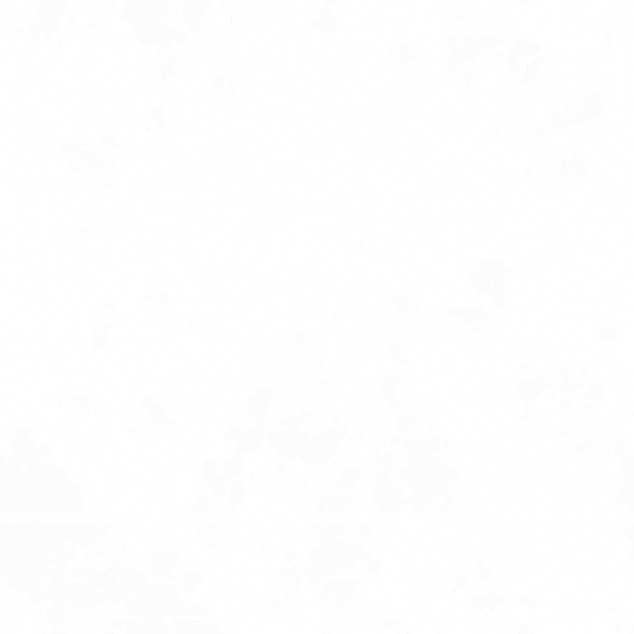 s09h001_wall05_re.2