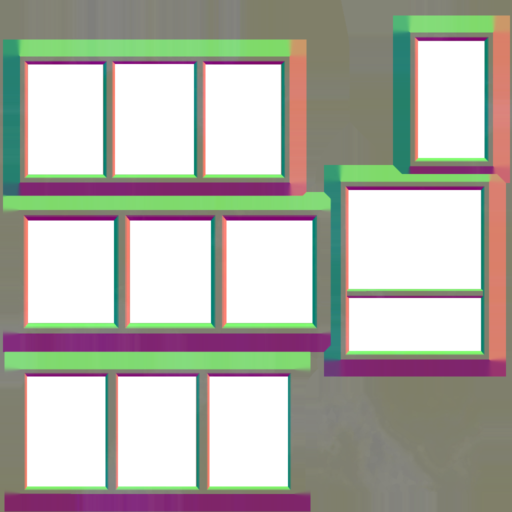 s09h001_windows01.2
