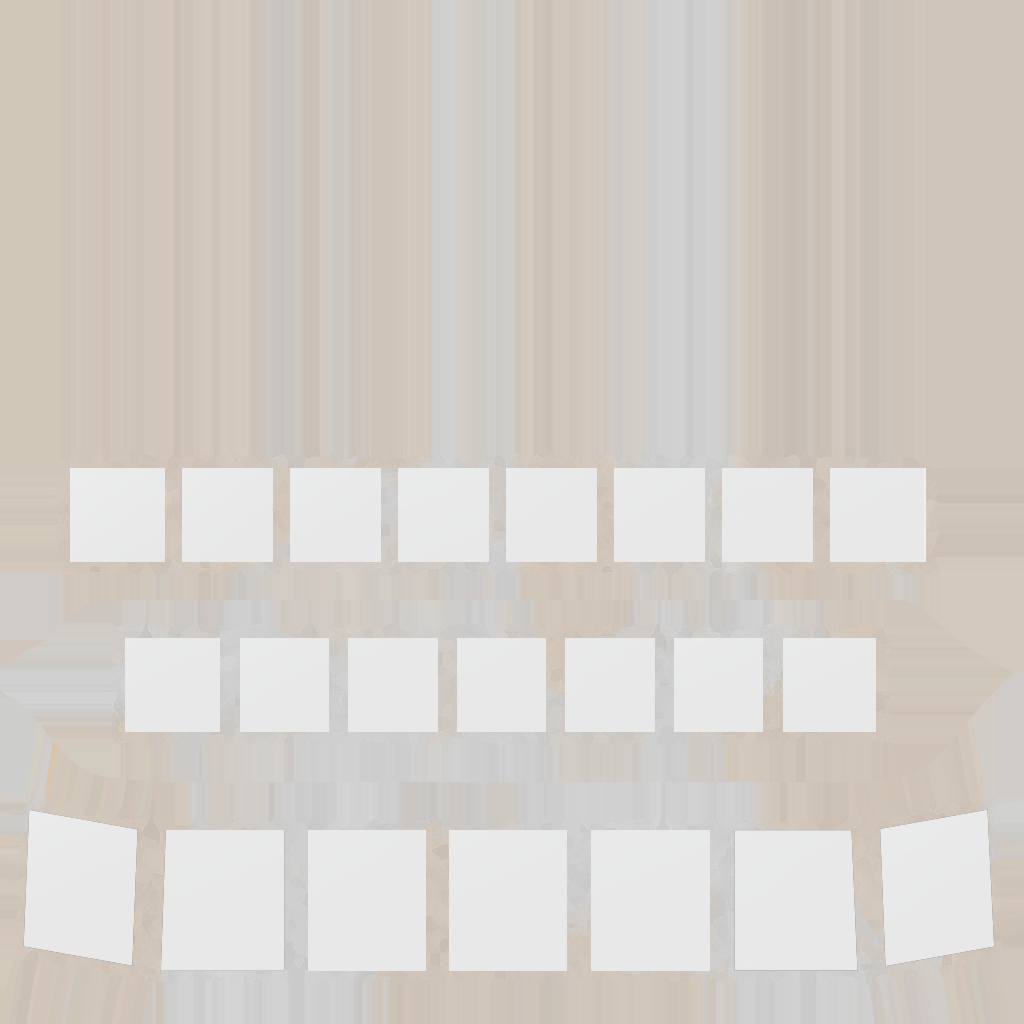 s09h001_windows02.1