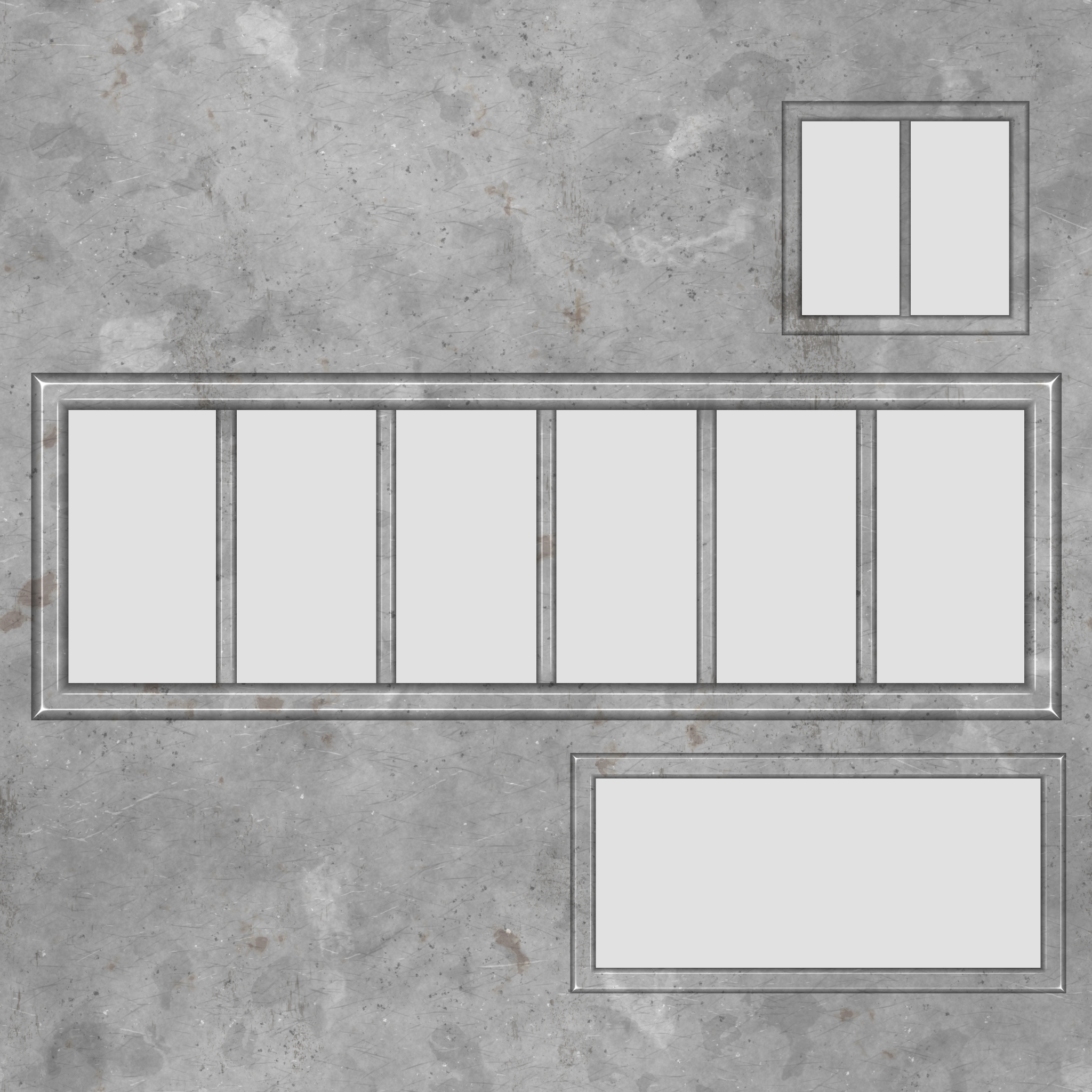 s09h001_windows03.1