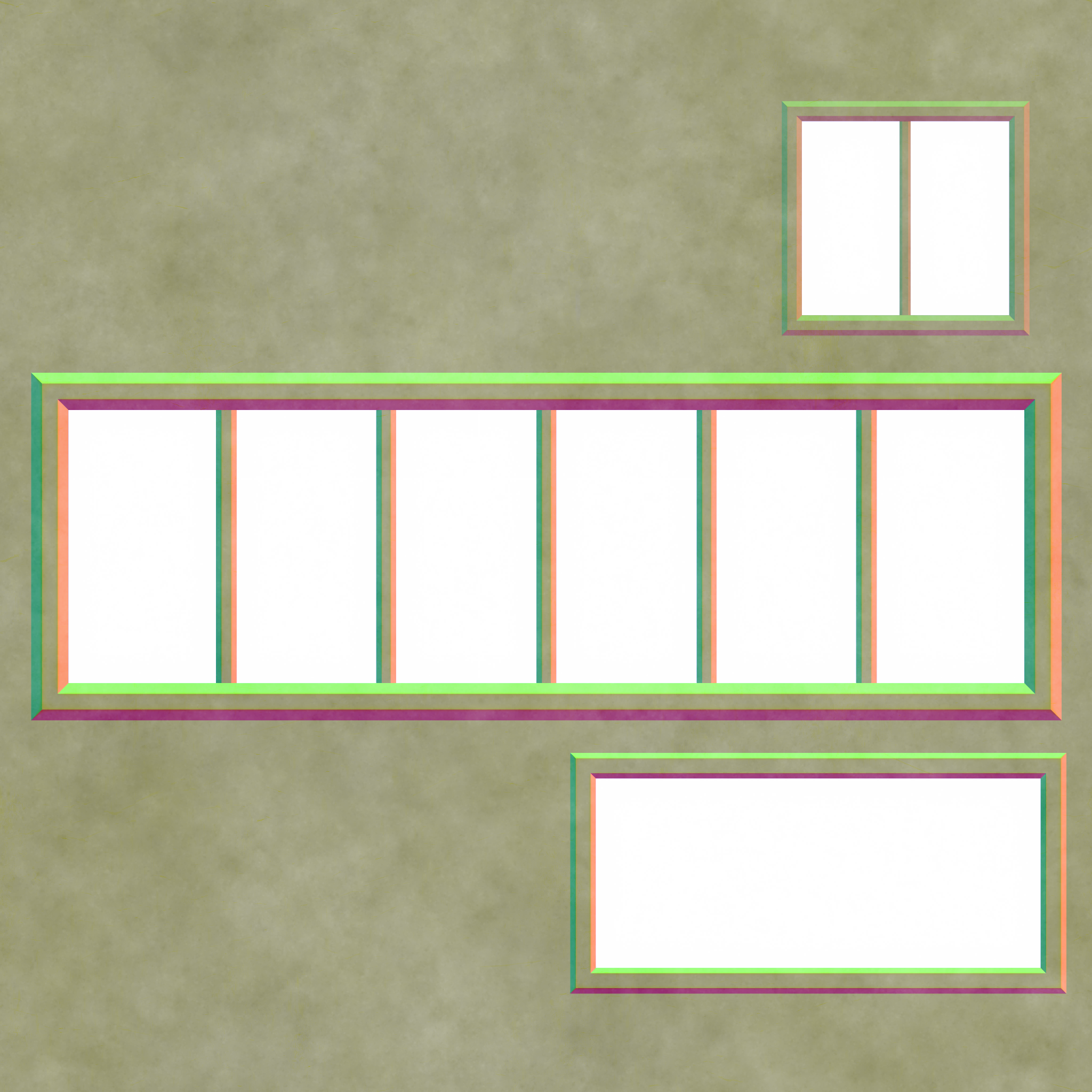 s09h001_windows03.2