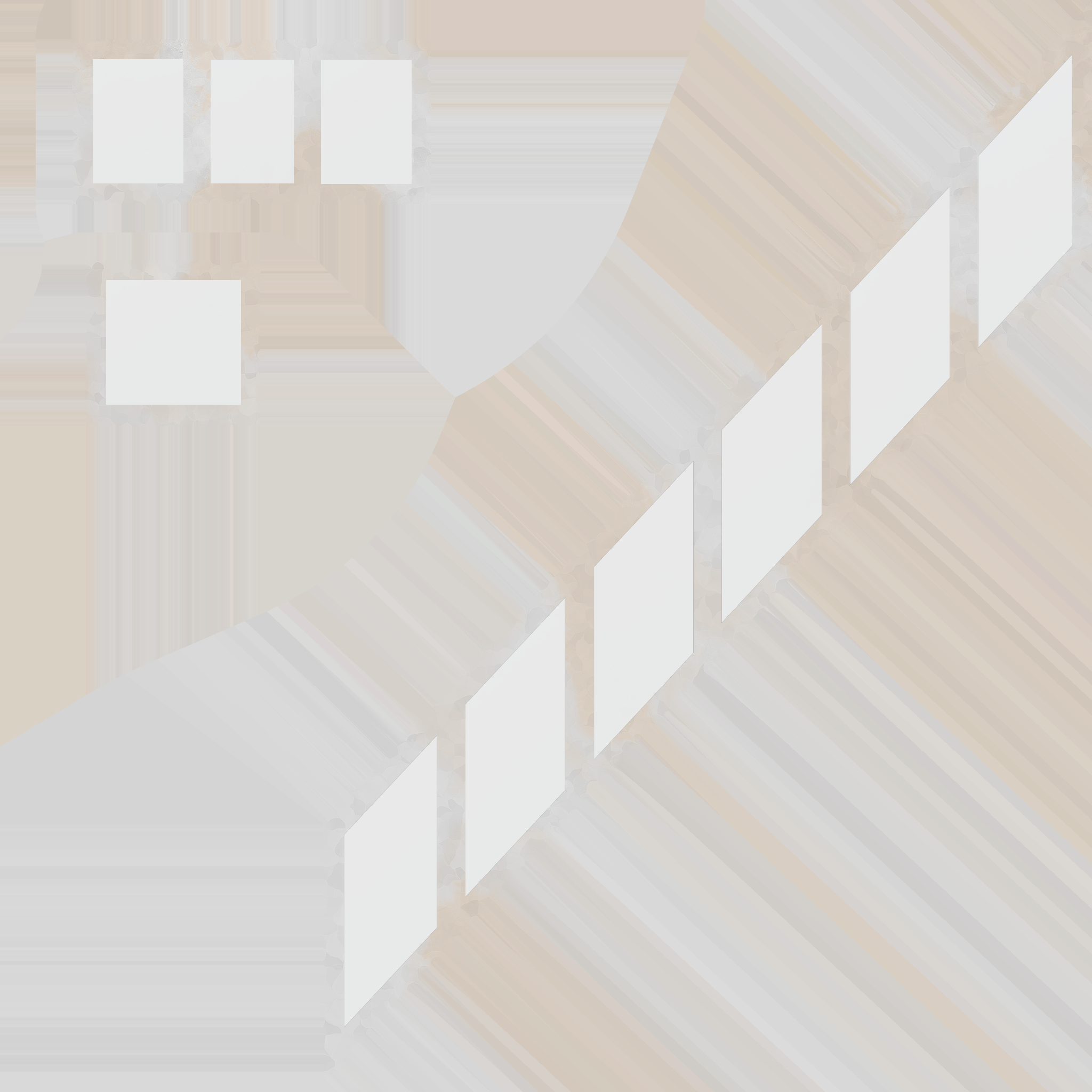 s09h001_windows04.1