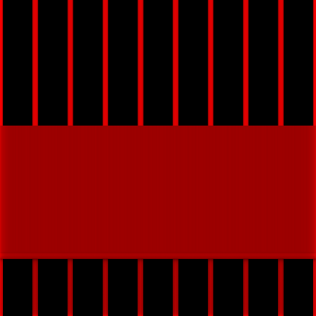 s09h002_fence01_a.a