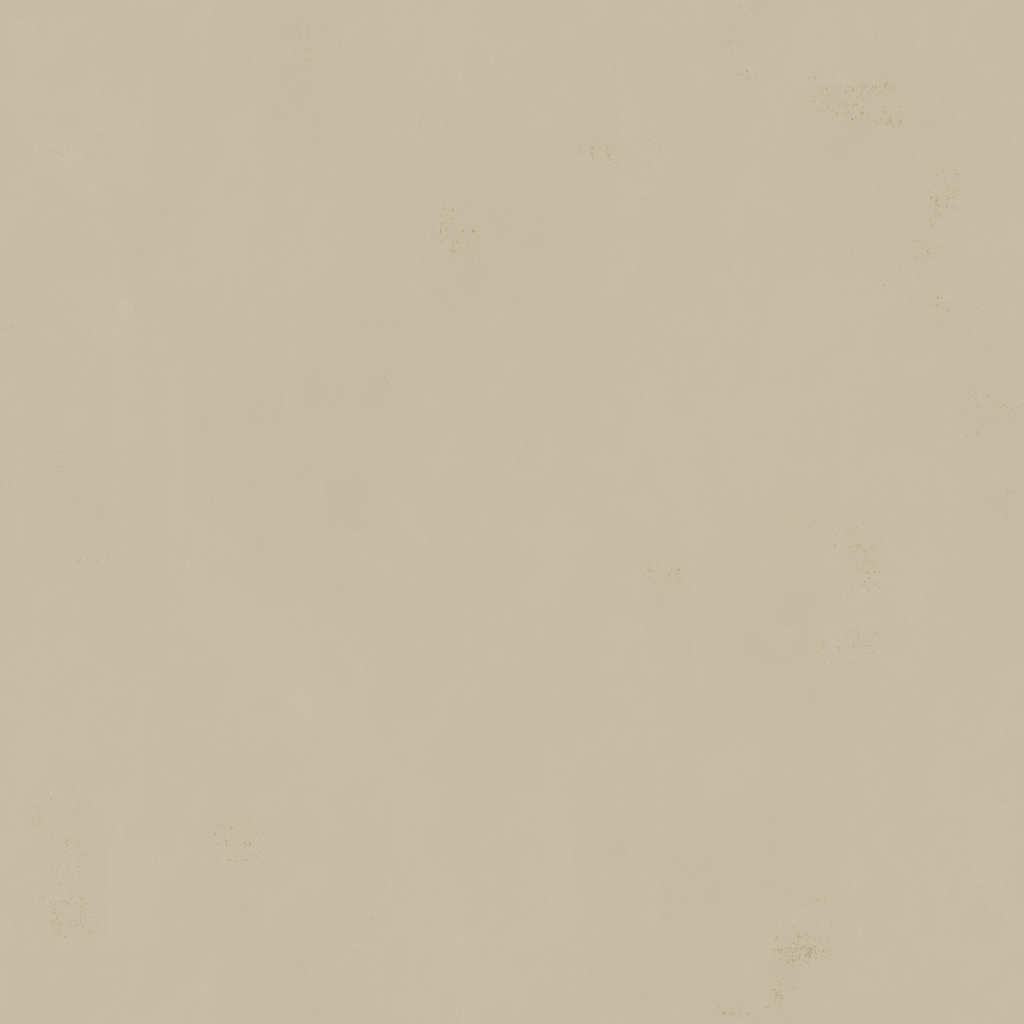 s09h002_tank01_re.1