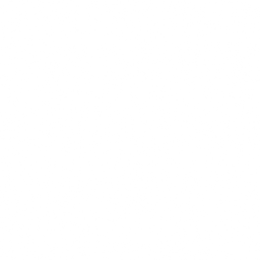 s09h002_tank01_re.2