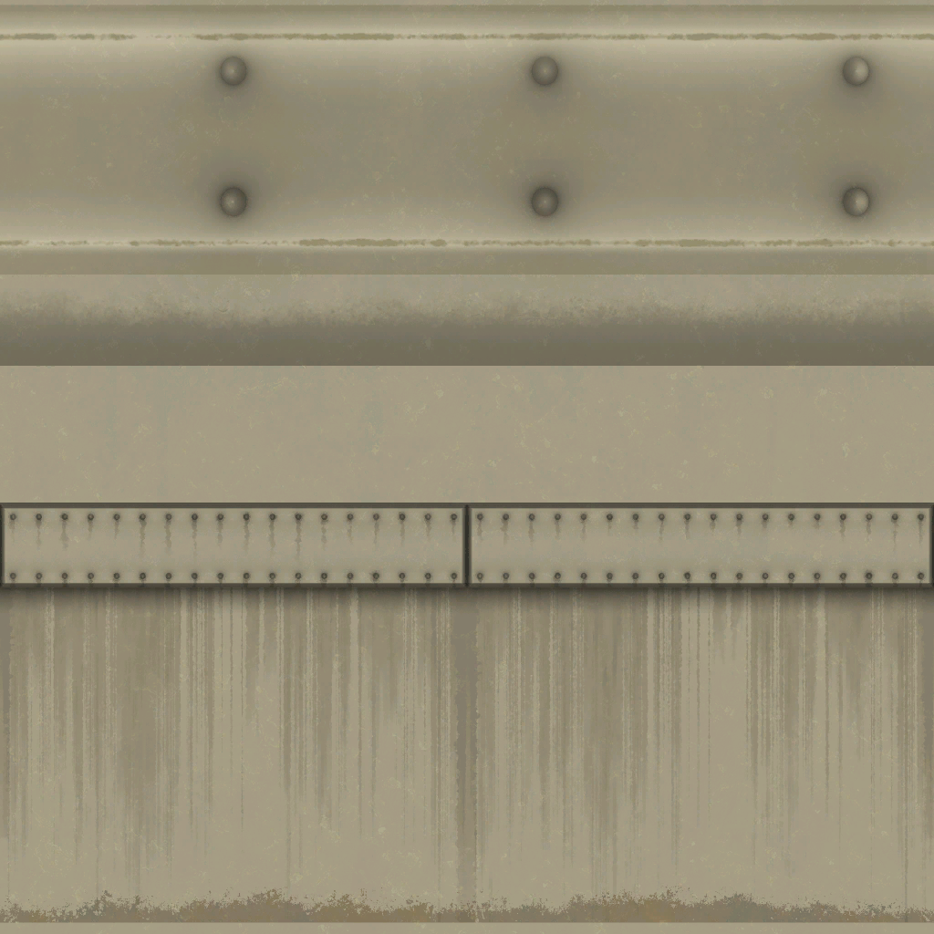 s09h002_tank02_re.1
