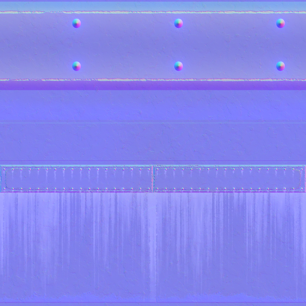 s09h002_tank02_re.2