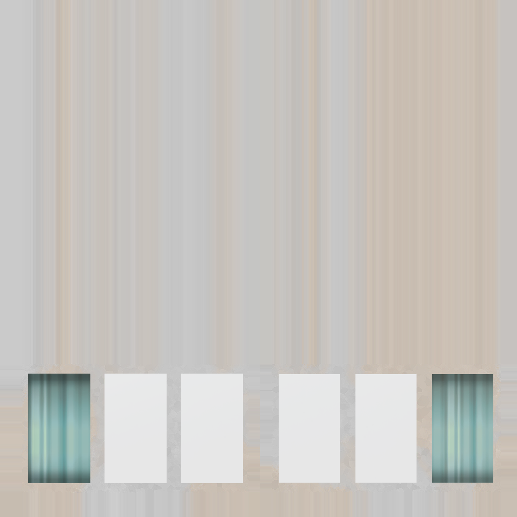 s09h002_window01.1