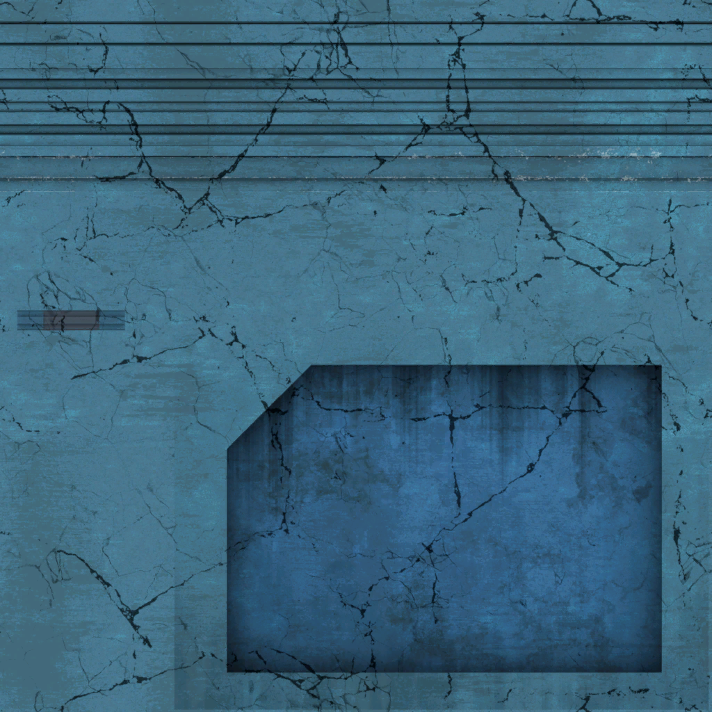 s09h003_buluiron01_re.1