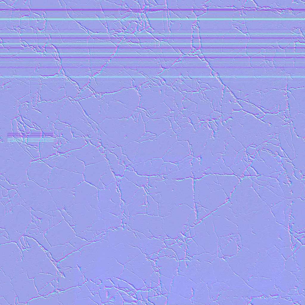 s09h003_buluiron01_re.2