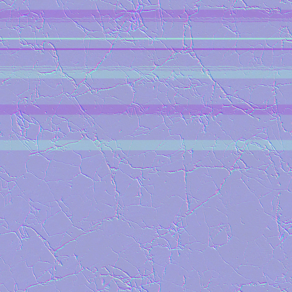 s09h003_iron01_re.2
