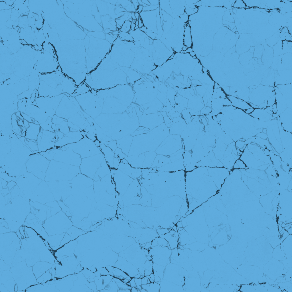 s09h003_metal01_re.1