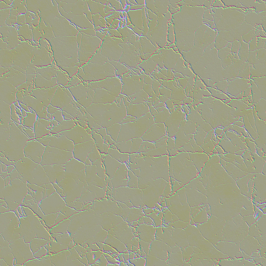 s09h003_metal01_re.2
