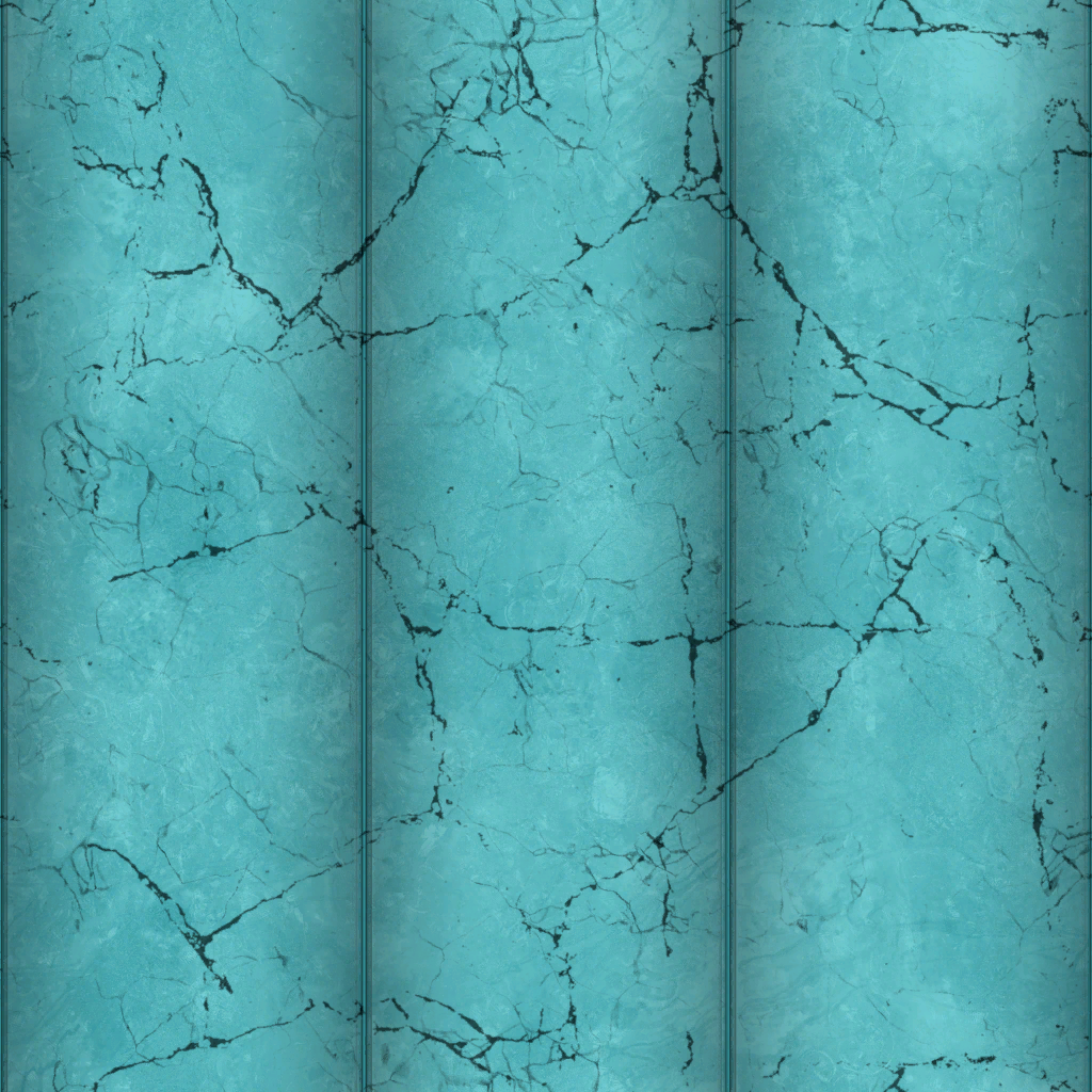 s09h003_roof01_re.1