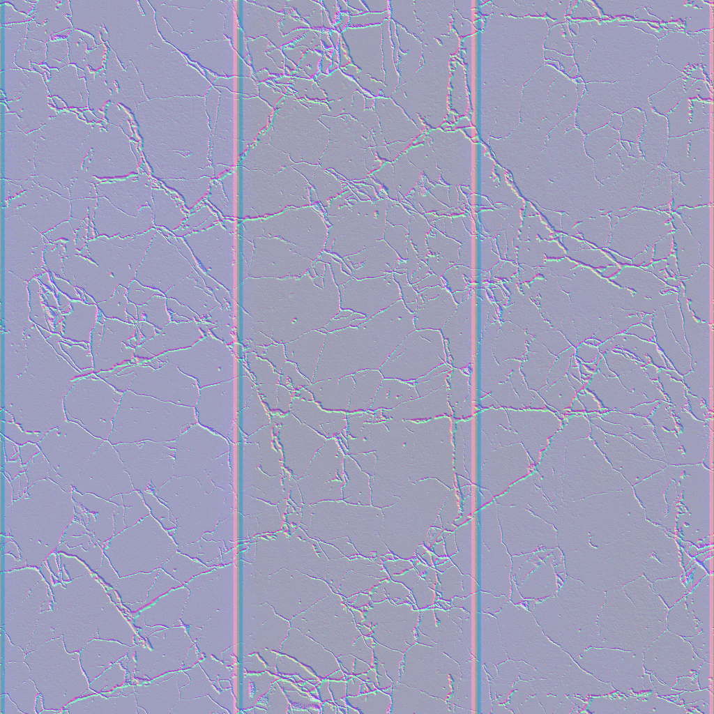 s09h003_roof01_re.2