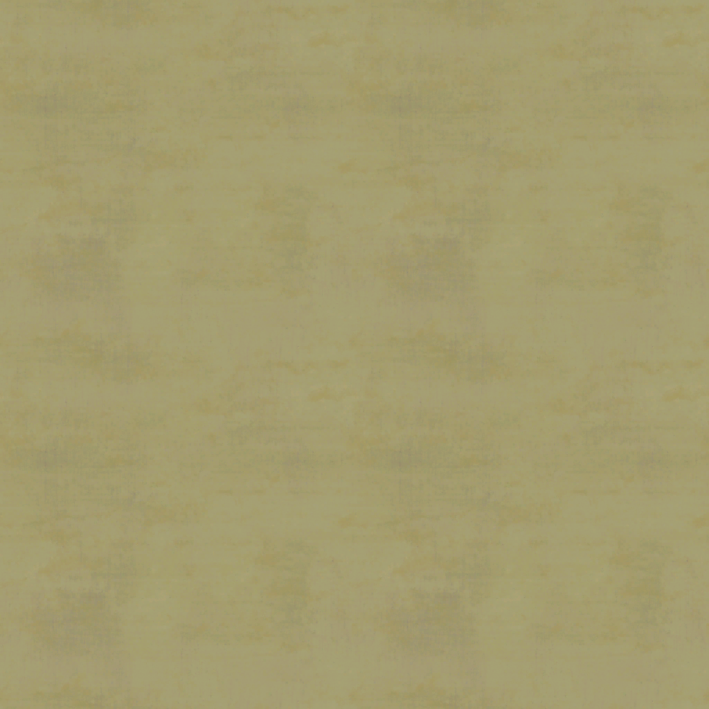 s09h003_wall01_re.1