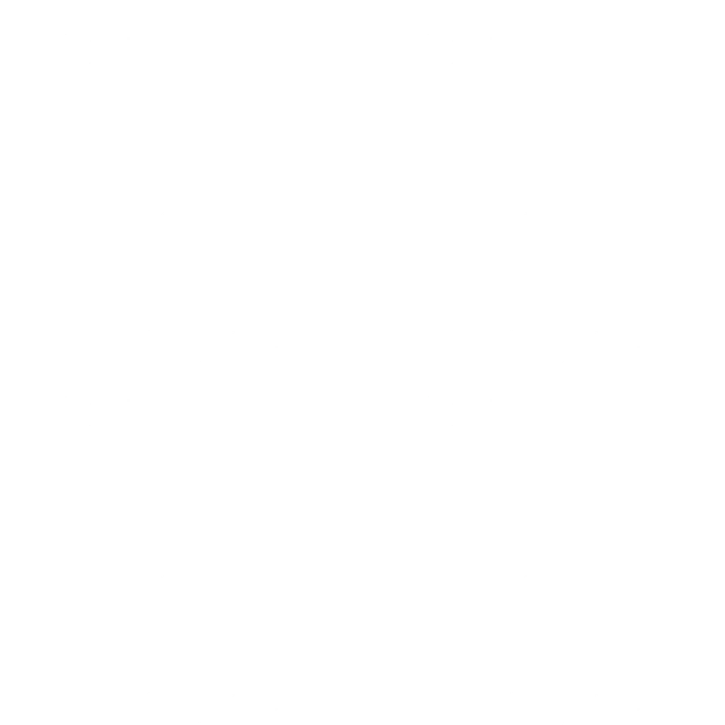 s09h003_wall01_re.2