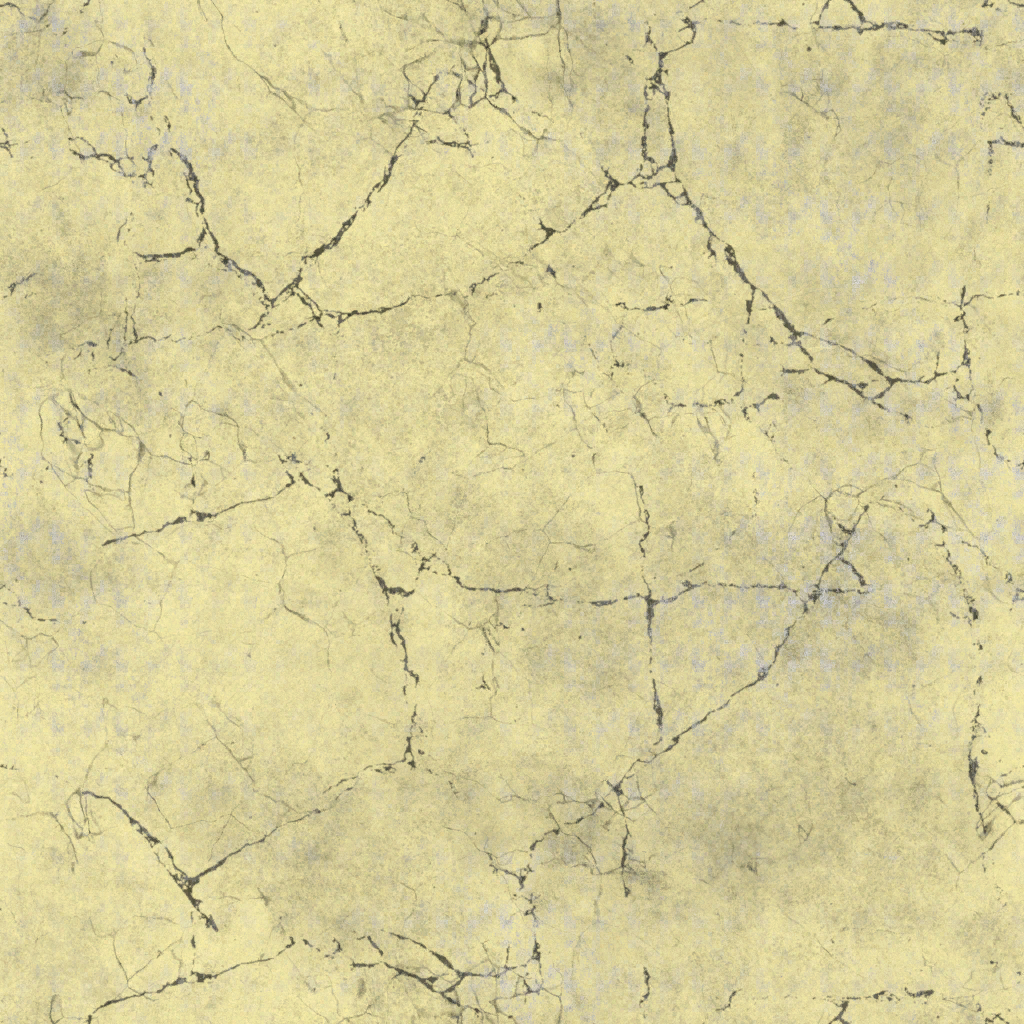 s09h003_wall02_re.1