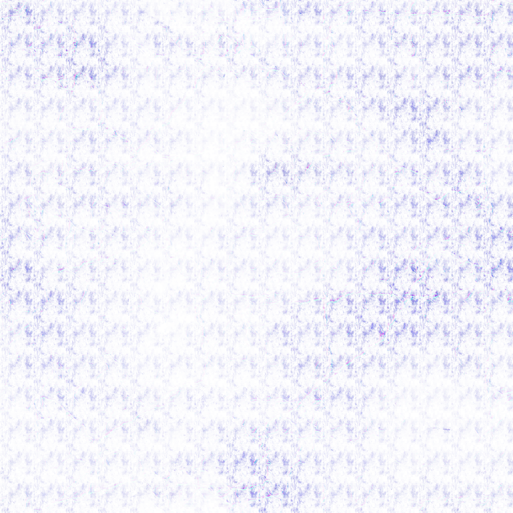 s09h003_wall02_re.2