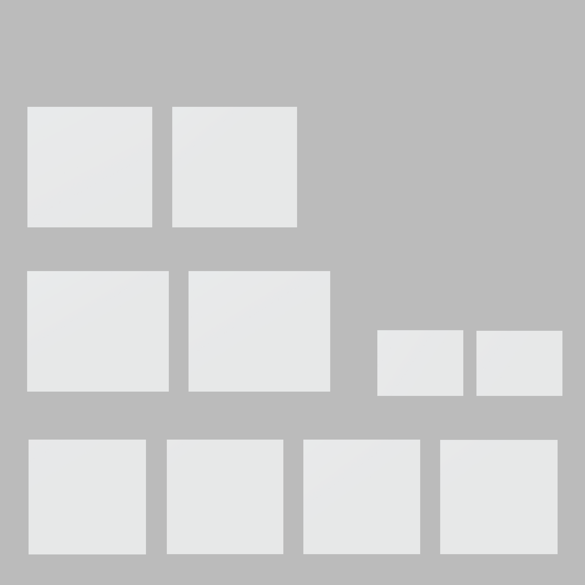 s09h003_windows01.1