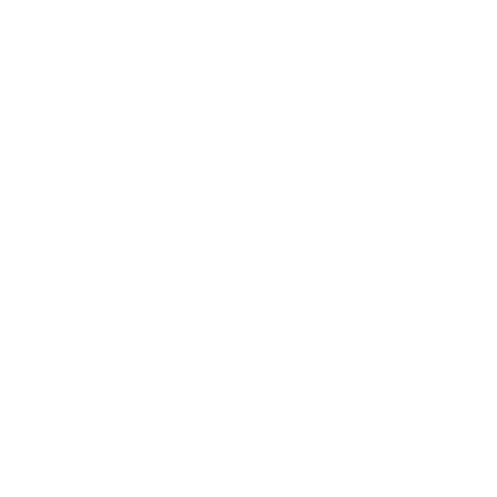s09h004_grass01.2
