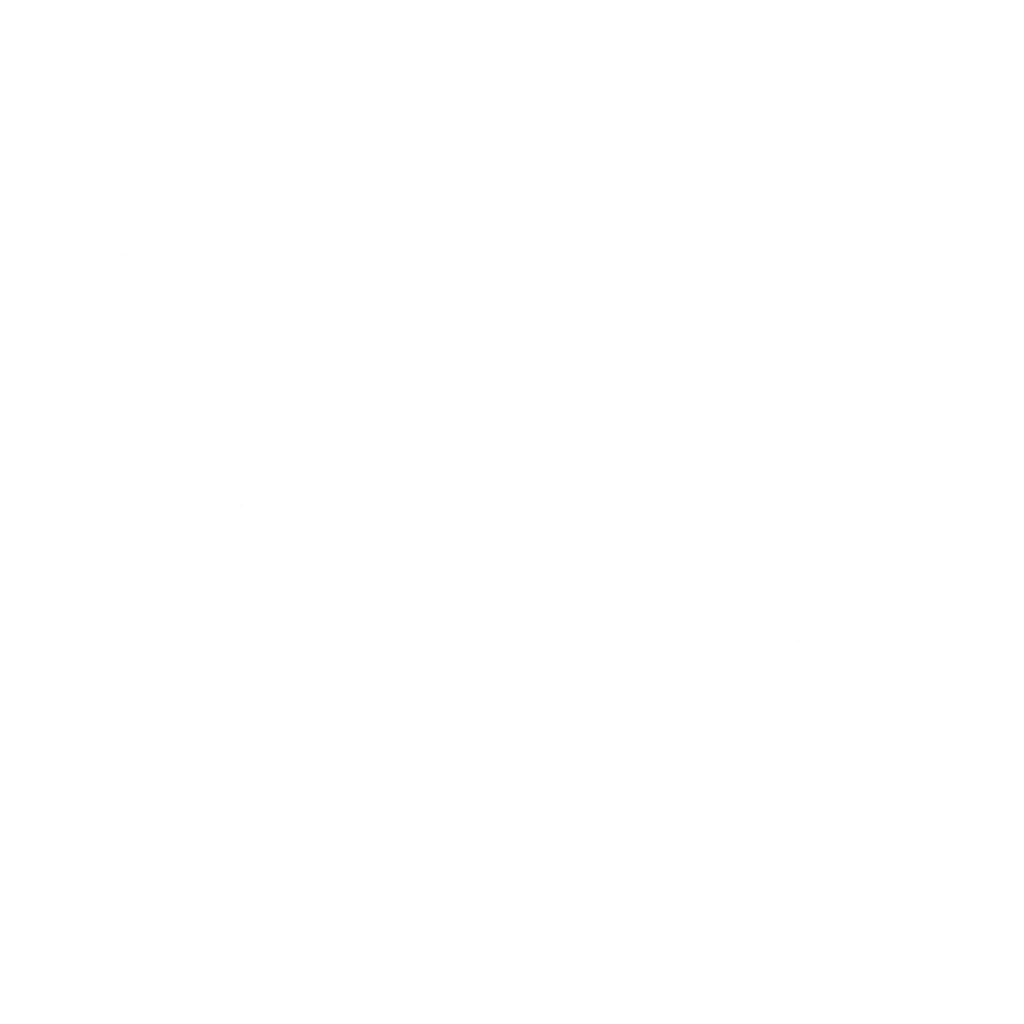 s09h004_ground01.2