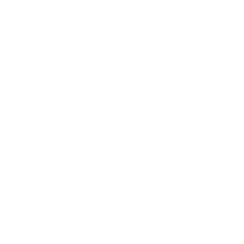 s09h004_soil02_2