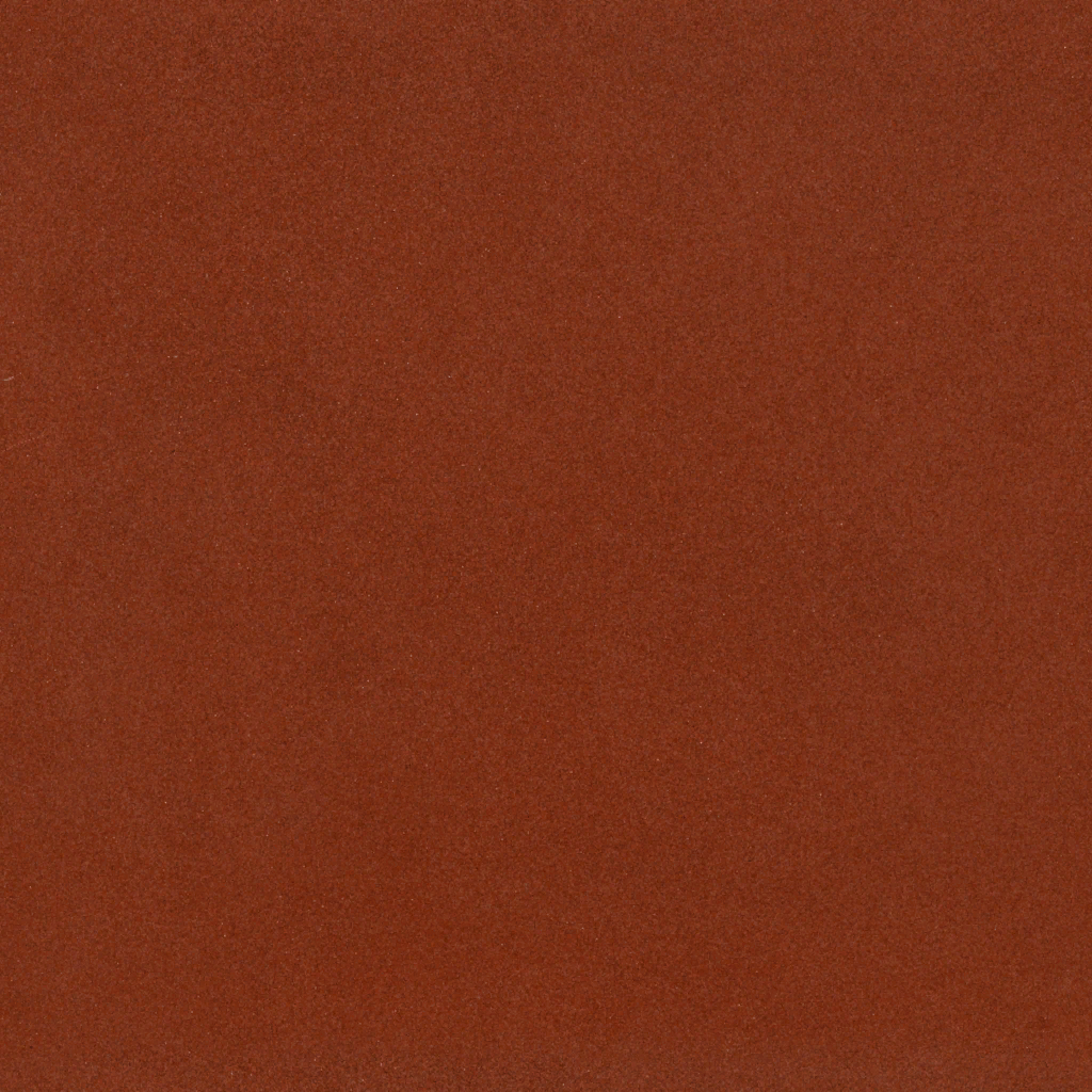 s09h004_tartan_1