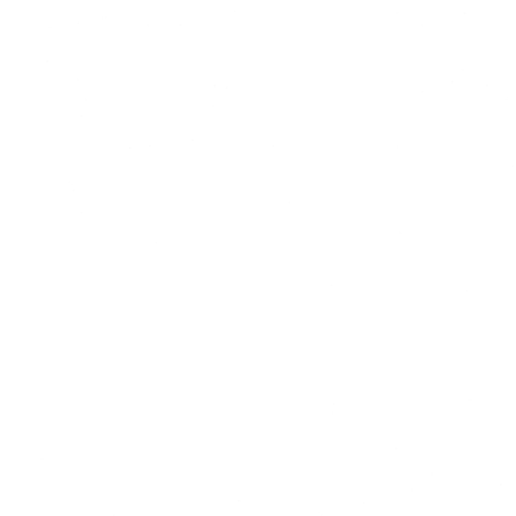 s09h004_tartan_2