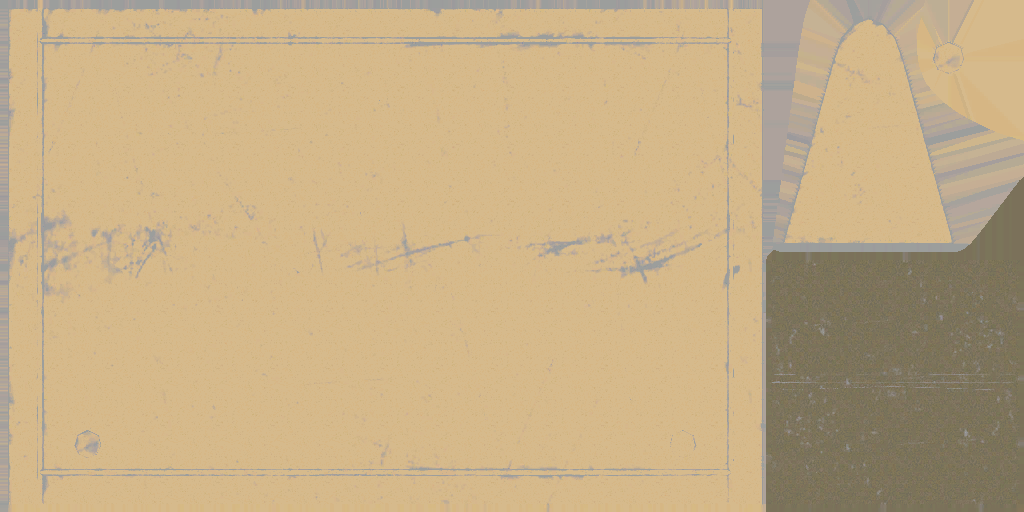 s10ao002_metal01.1