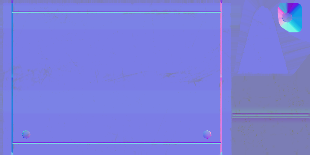 s10ao002_metal01.2