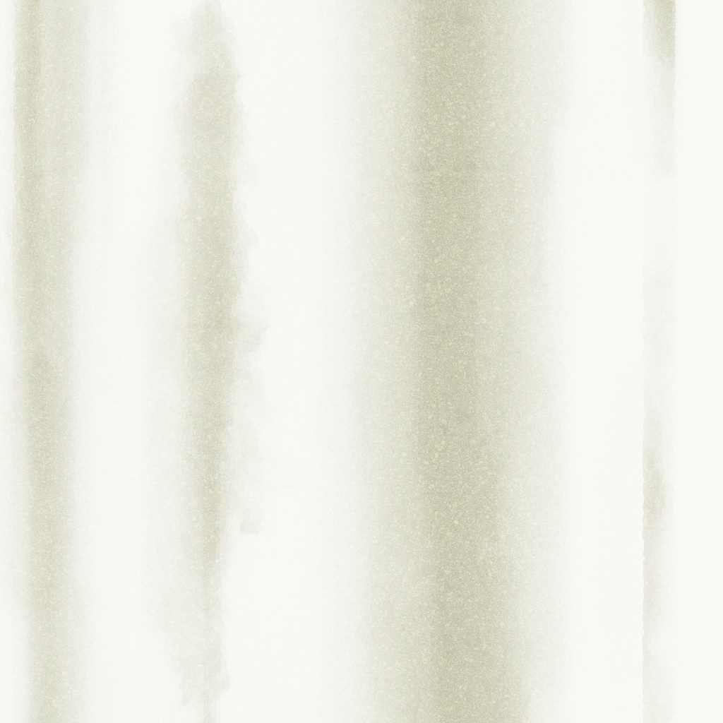 s10g001g_road02_re.1